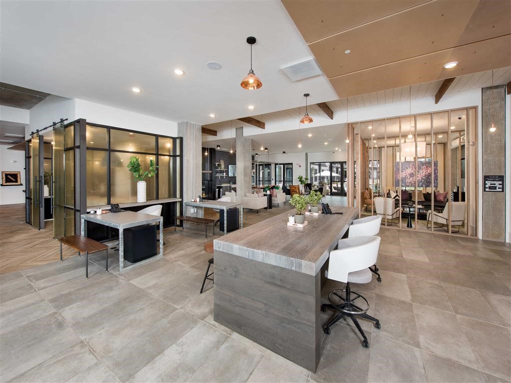 Penrose Apartments, 327 West Tremont Avenue, Charlotte, NC RENTCafé