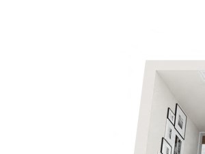 A5