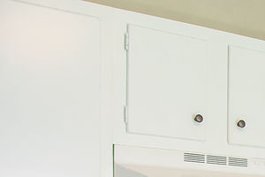 apartments for rent now leasing jacksonville nc near camp lejeune
