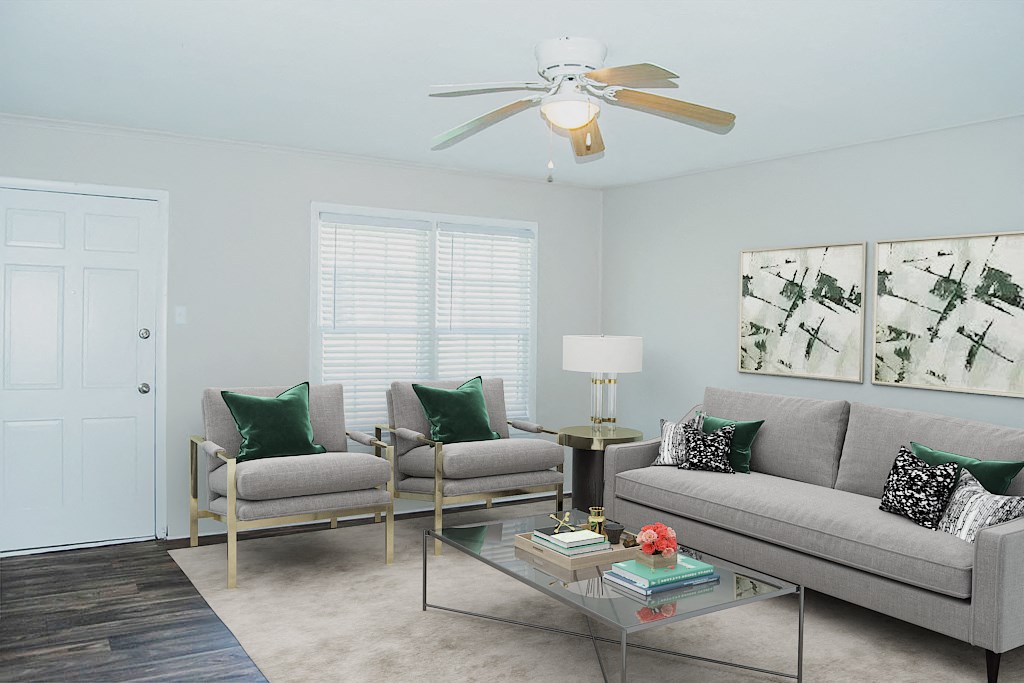 apartments for rent now leasing jacksonville nc near camp lejeune