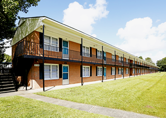 apartments for rent now leasing jacksonville nc near camp lejeune