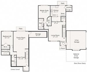 Brandywine Apartments 7950 Brandywine Blvd West Bloomfield Mi Rentcafe