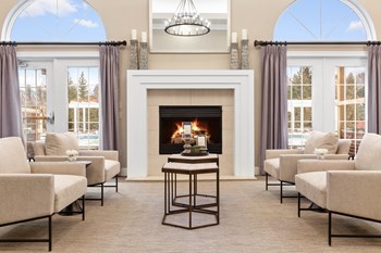 25300 Constitution 1-4 Beds Apartment for Rent - Photo Gallery 2