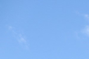 image of exterior - Photo Gallery 3