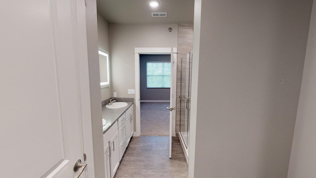 image of bathroom