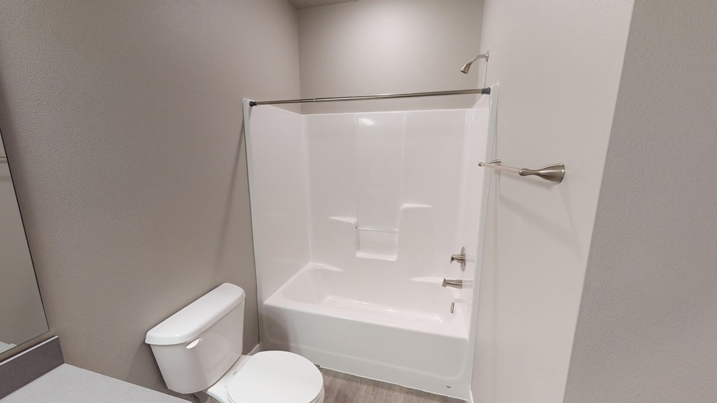 image of bathroom