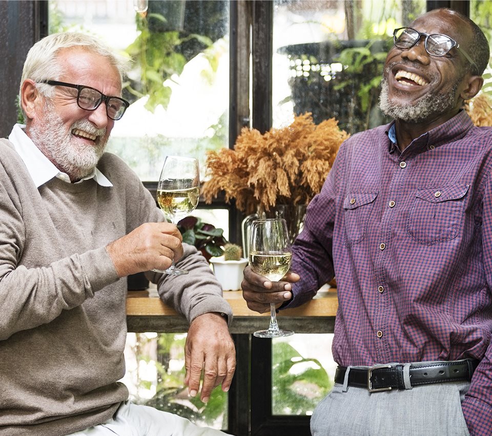 Woodgate Trails Apartments in Montrose, CO