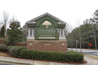 2999 Continental Colony Parkway SW 1-2 Beds Apartment for Rent