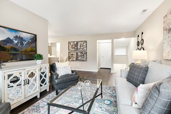 1204 Sherwood Ct. 1-2 Beds Apartment for Rent - Photo Gallery 2