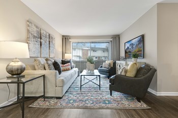 1204 Sherwood Ct. 1-2 Beds Apartment for Rent - Photo Gallery 3