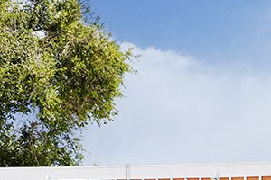 Country Club Gardens Apartments in Denver, CO