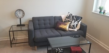 5522 Troost Avenue Studio Apartment for Rent - Photo Gallery 4
