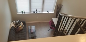 5522 Troost Avenue Studio Apartment for Rent - Photo Gallery 3