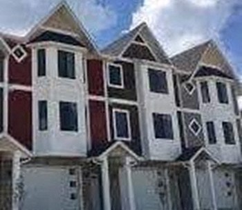#4-900 St Andrew's Lane 1 Bed House for Rent