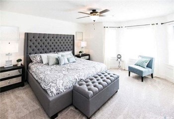 #7-900 St Andrew's Lane 1 Bed House for Rent - Photo Gallery 4