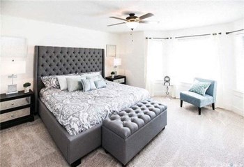 #8-900 St Andrew's Lane 1 Bed House for Rent - Photo Gallery 6