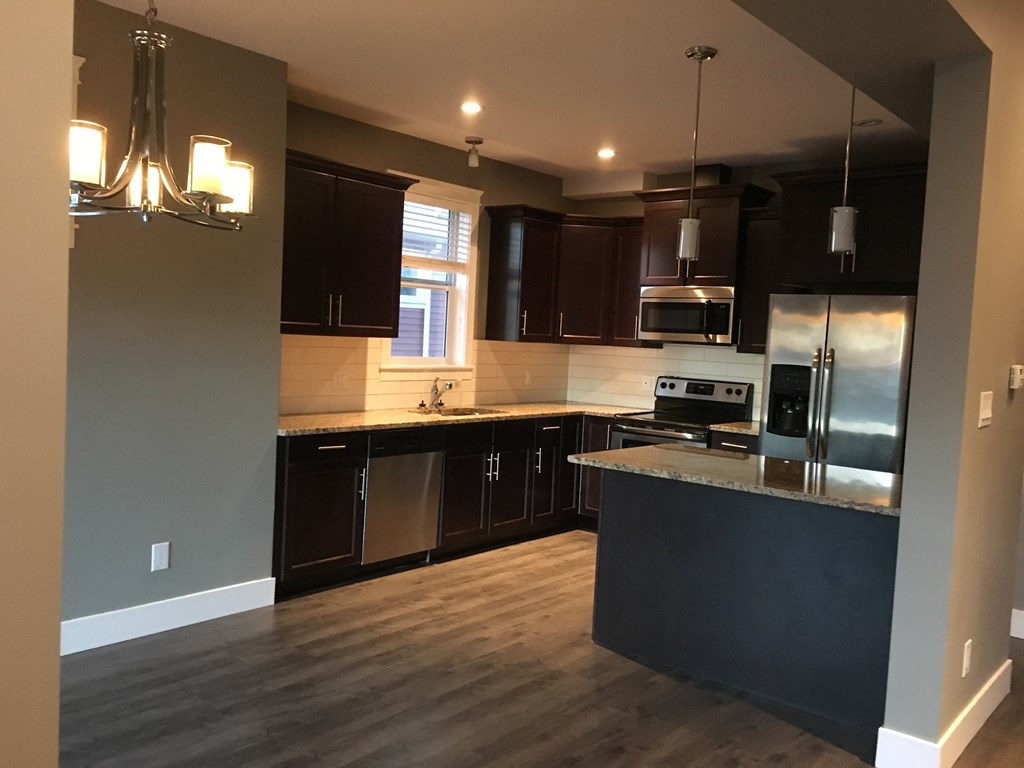 Langer 4 Rentals Warman, SK RentCafe