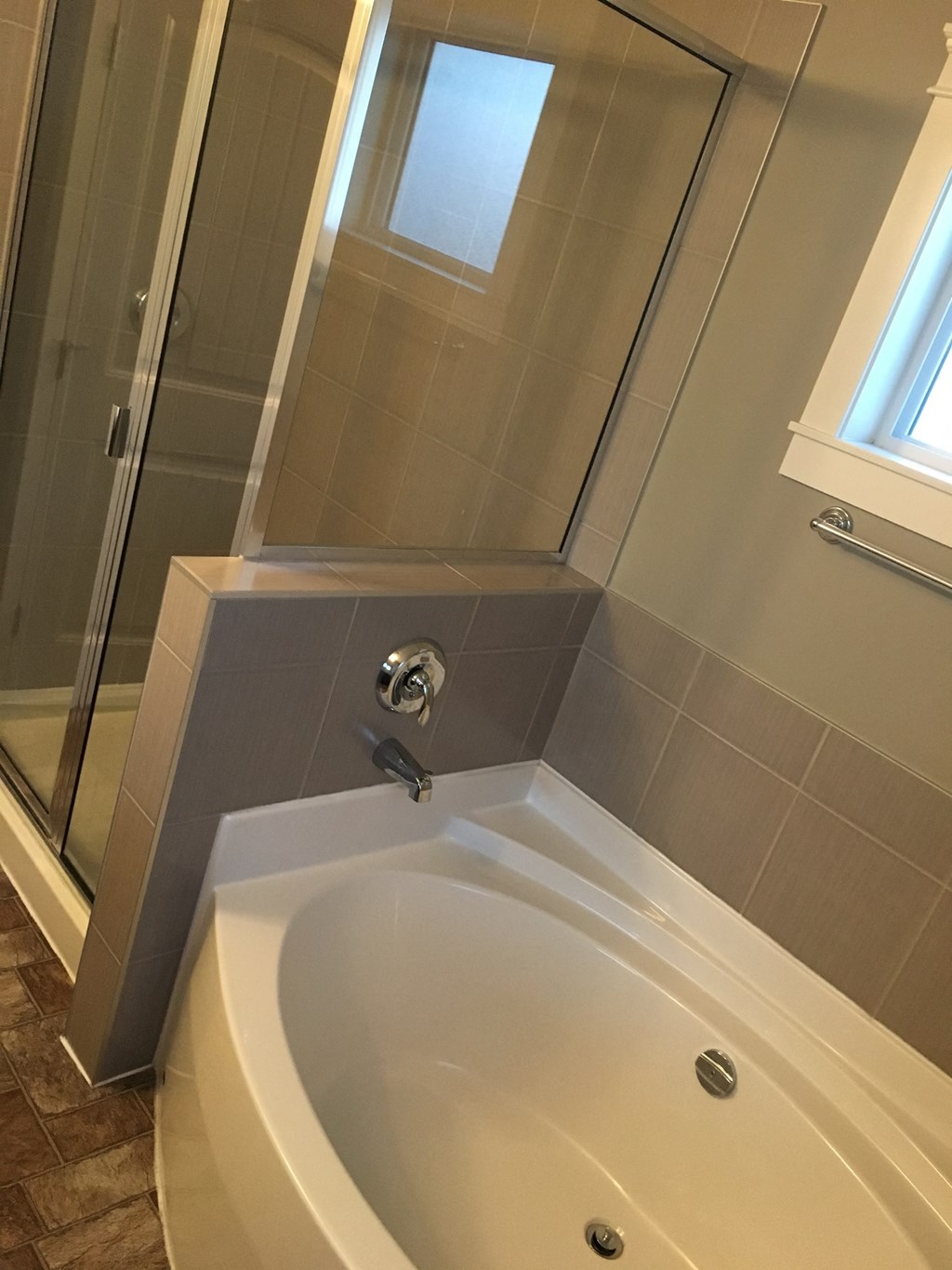 Langer 4 Rentals Warman, SK RentCafe