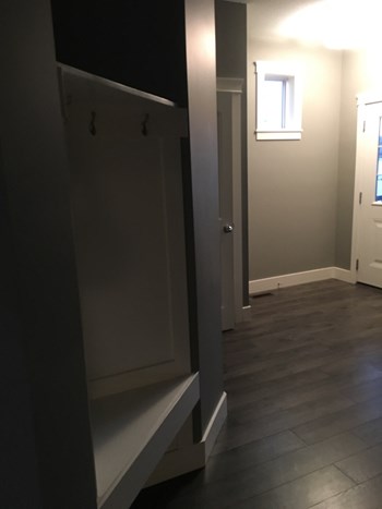 #4-426 Snead Crescent 3 Beds House for Rent - Photo Gallery 6