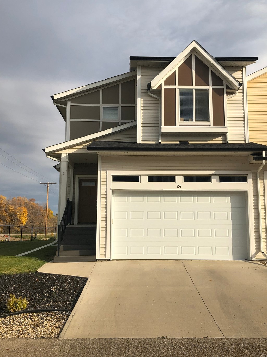 600 Maple 24 Rentals Warman, SK RentCafe