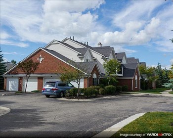 45464 Elmwood Cir. 1-3 Beds Apartment for Rent - Photo Gallery 4
