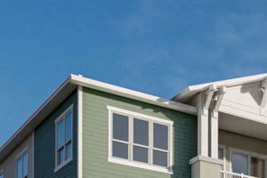 Alira Apartments 4100 Innovator Dr Sacramento Ca Rentcafe