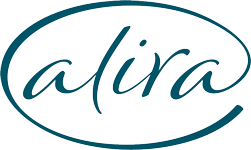 Natomas, Sacramento Apartments | Alira | Home