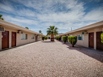 buildings - Photo Gallery 3
