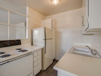 kitchen - Photo Gallery 5