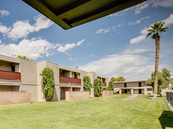 building - Photo Gallery 3