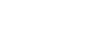 Highlands at Piper Townhomes logo