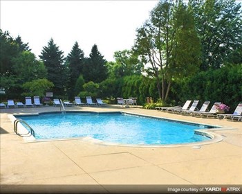 41376 Williamsburg Blvd. 1-3 Beds Apartment for Rent - Photo Gallery 2