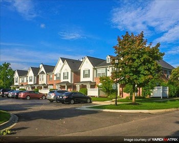 41376 Williamsburg Blvd. 1-3 Beds Apartment for Rent - Photo Gallery 3
