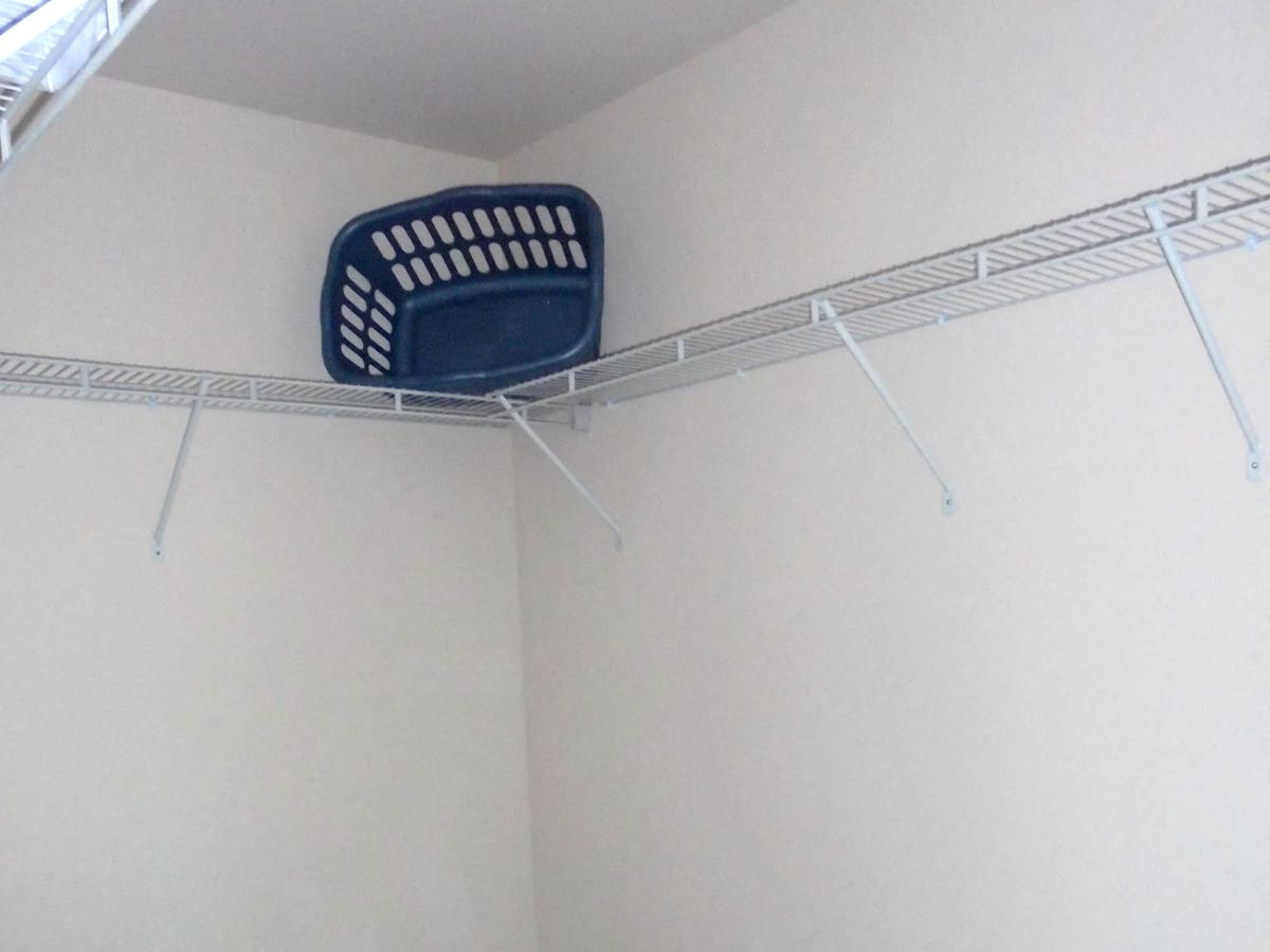 Hoffman Hotel Apartments