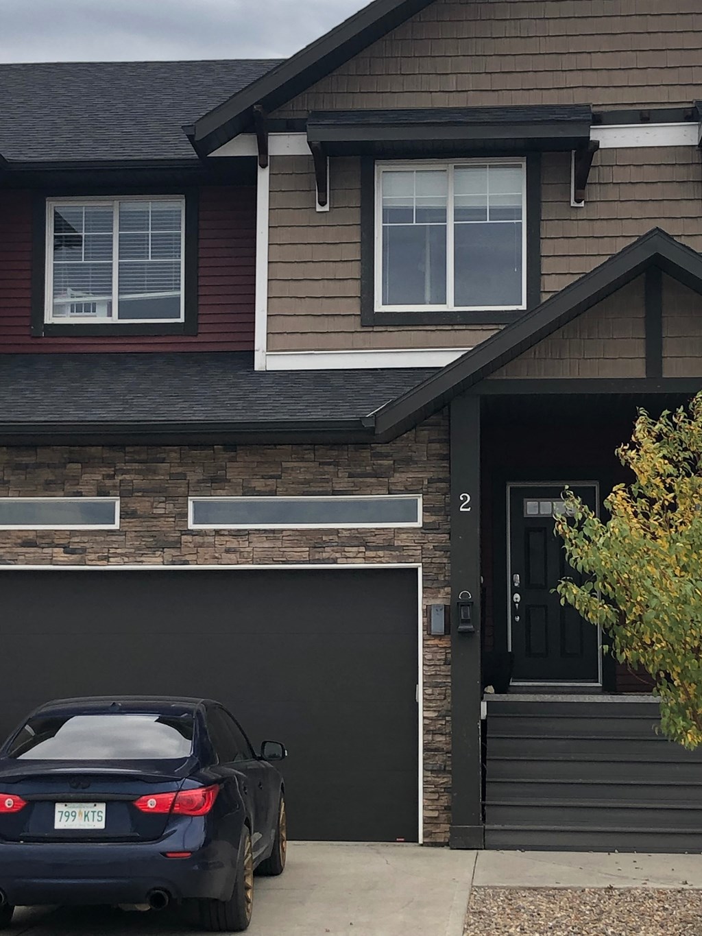 Sunrise 2 Rentals Warman, SK RentCafe