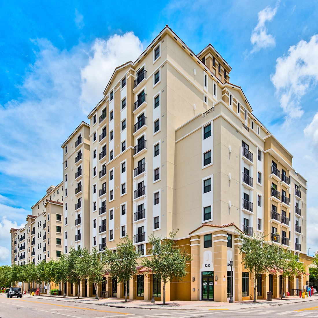 Apartments under 600 in Florida RENTCafé