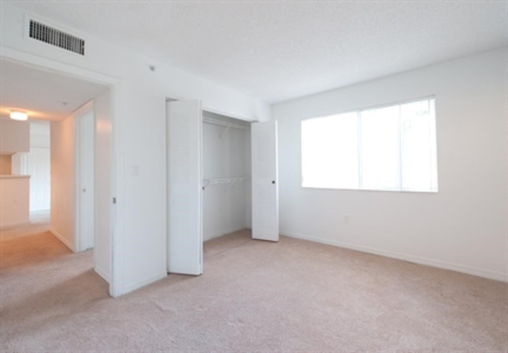 Prospect Park Apartments, 5500 NW 31st Ave., Ft. Lauderdale, FL RENTCafé