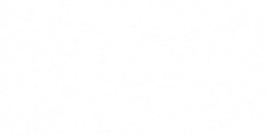 Floor Plans Of Greenbelt Apartment Homes In Denver Co