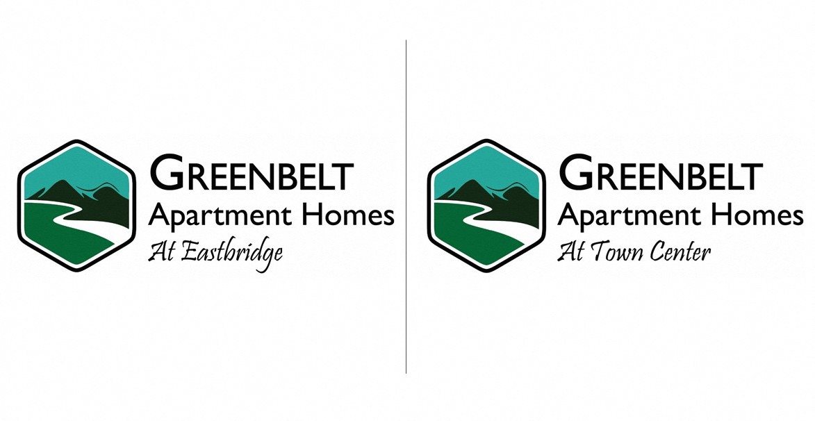 Floor Plans Of Greenbelt Apartment Homes In Denver Co