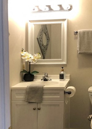 Apartment Rentals in Chambersburg, PA Apartment Rentals | Flats of Chambersburg | PMI