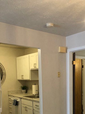 Apartments in Chambersburg, PA Apartments | Flats of Chambersburg | PMI
