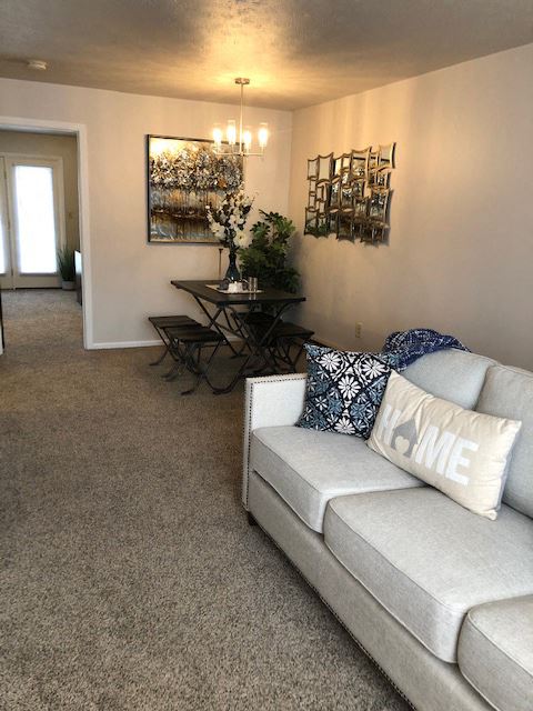 Chambersburg Apts in Chambersburg, PA Chambersburg Apts | Flats of Chambersburg | PMI