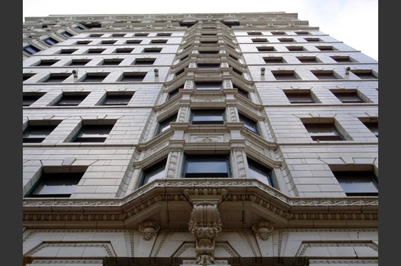Majestic Lofts Apartments 231 W Wisconsin Ave Milwaukee Wi Rentcafe