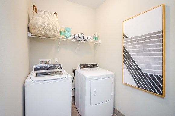 Cyan Southcreek Apartments 13220 Foster St Overland Park Ks