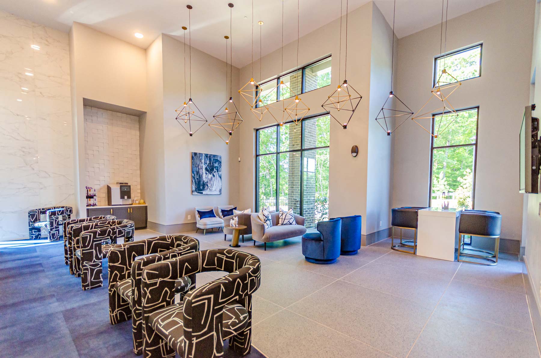 Artesia Big Creek Apartments, 6405 Rex Lane, Alpharetta, GA - RENTCafé