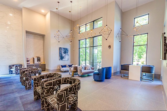 Artesia Big Creek Apartments, 6405 Rex Lane, Alpharetta, GA - RENTCafé