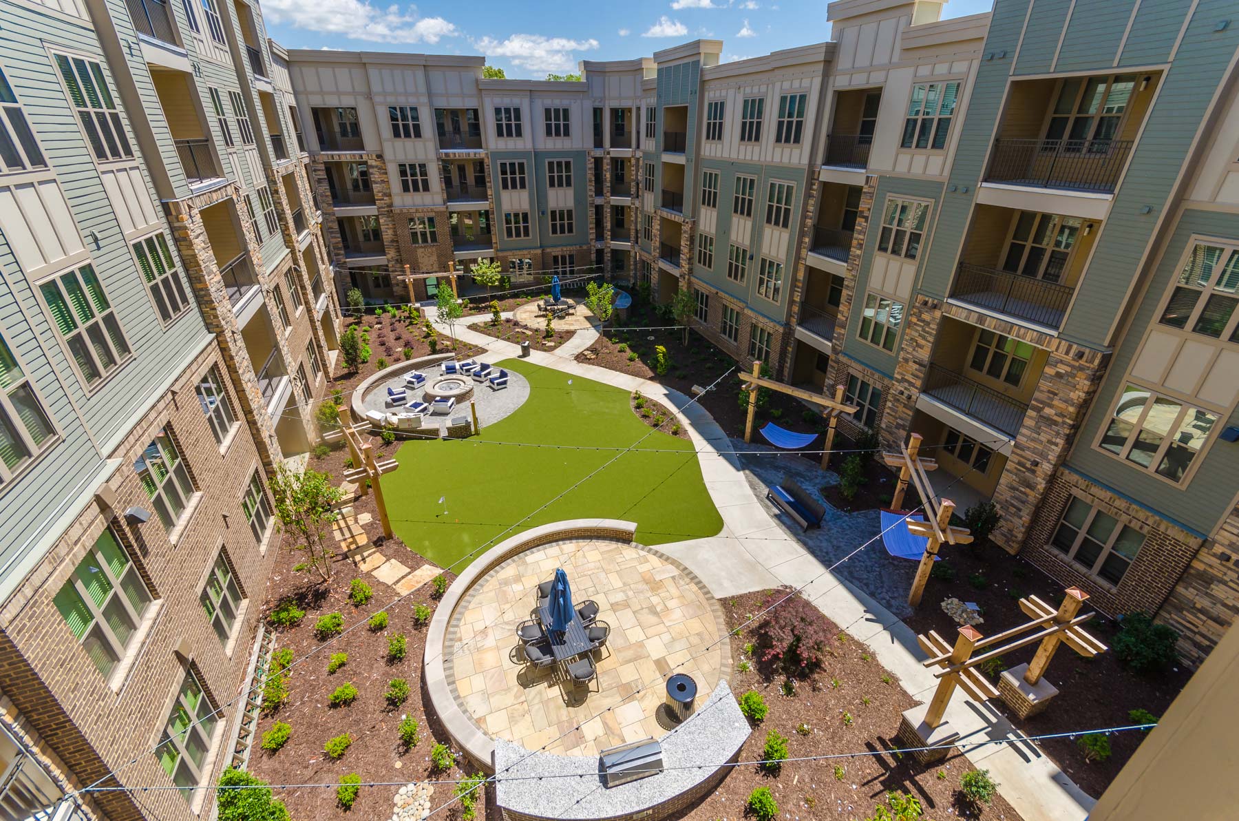Artesia Big Creek Apartments, 6405 Rex Lane, Alpharetta, GA - RENTCafé