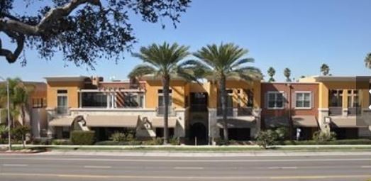 1322 Amethyst St Unit C Redondo Beach Ca 90277 Apartment For Rent In Redondo Beach Ca Apartments Com