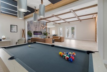 375 S. Lancaster Rd. 1-3 Beds Apartment for Rent - Photo Gallery 3