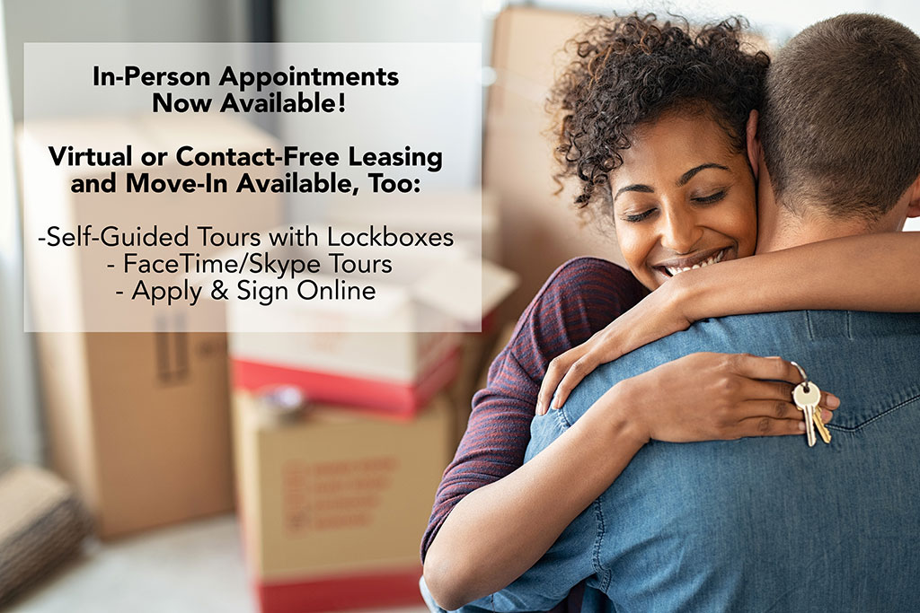 1019 Decatur Pike Athens Tn 37303 Retail Property For Sale Fast Pace Urgent Care